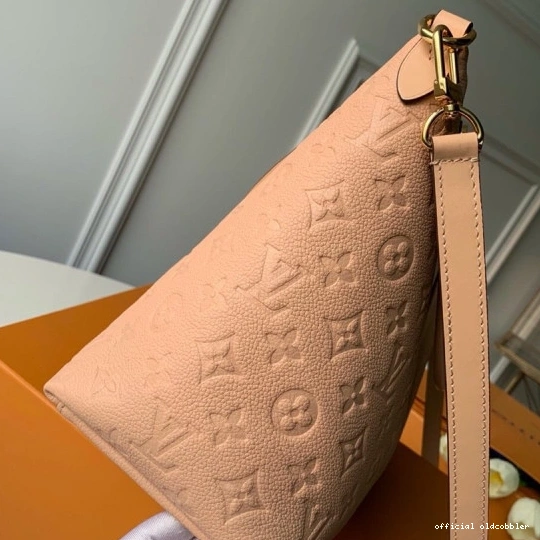 Official oldcobbler TOTE MM V VUITTON LOUIS 0730